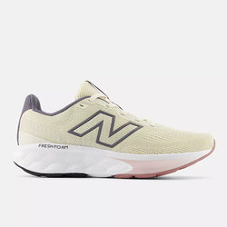 New Balance 520 v9 (D-Wide) Womens Shoe