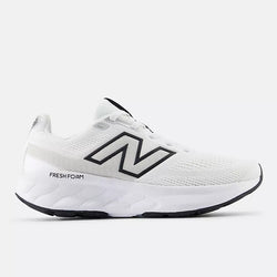 New Balance Fresh Foam 520 V9 Womens Shoe