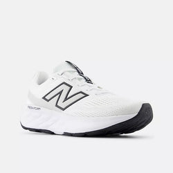 New Balance Fresh Foam 520 V9 Womens Shoe
