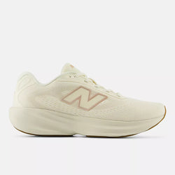 New Balance Fresh Foam 680 V9 (D-Wide) Womens Shoe
