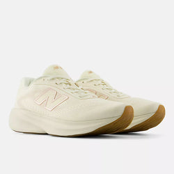 New Balance Fresh Foam 680 V9 (D-Wide) Womens Shoe