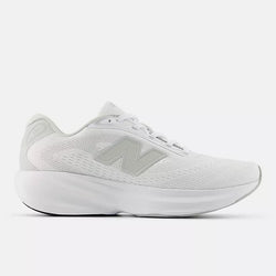 New Balance Fresh Foam 680 v9 (D-Wide) Womens Shoe