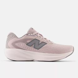 New Balance Fresh Foam 680 v9 (D-Wide) Womens Shoe