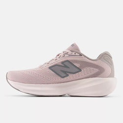 New Balance Fresh Foam 680 v9 (D-Wide) Womens Shoe