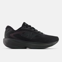 New Balance Fresh Foam 680 v9 (4E Wide) Mens Shoe