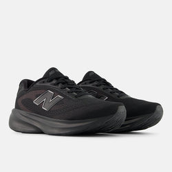 New Balance Fresh Foam 680 v9 (4E Wide) Mens Shoe