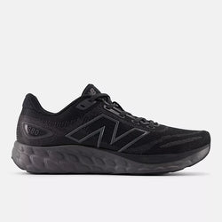 New Balance Fresh Foam 680 V8 (D-Wide) Womens Shoe