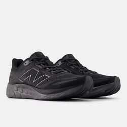 New Balance Fresh Foam 680 V8 (D-Wide) Womens Shoe
