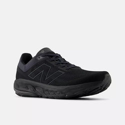 New Balance Fresh Foam X 860v14 (D-Wide) Womens Shoe