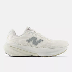 New Balance Fresh Foam X 860 v15 (D Wide) Womens Shoe