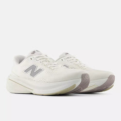 New Balance Fresh Foam X 860 v15 (D Wide) Womens Shoe