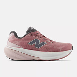 New Balance Fresh Foam X 860 v15 (D Wide) Womens Shoe