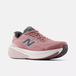New Balance Fresh Foam X 860 v15 (D Wide) Womens Shoe