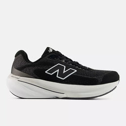 New Balance Fresh Foam X 860 v15 (D Wide) Womens Shoe