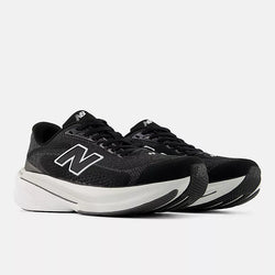 New Balance Fresh Foam X 860 v15 (D Wide) Womens Shoe