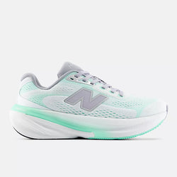 New Balance Fresh Foam X 860 V15 Womens Shoe