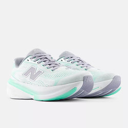 New Balance Fresh Foam X 860 V15 Womens Shoe