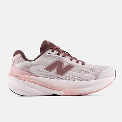 New Balance Fresh Foam X 860 v15 (D Wide) Womens Shoe