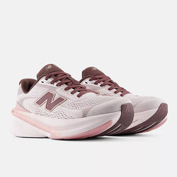 New Balance Fresh Foam X 860 v15 (D Wide) Womens Shoe