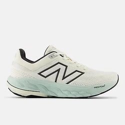 New Balance Fresh Foam X 860v14 (D Width) Womens Shoe