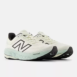 New Balance Fresh Foam X 860v14 (D Width) Womens Shoe