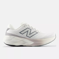 New Balance Fresh Foam X 880v15 (D-Wide) Womens Shoe