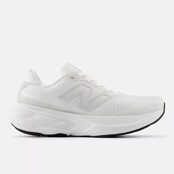 New Balance Fresh Foam X 880v15 (D-Wide) Womens Shoe