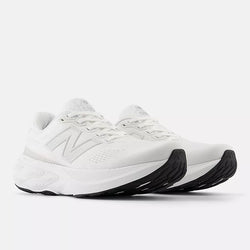 New Balance Fresh Foam X 880v15 (D-Wide) Womens Shoe