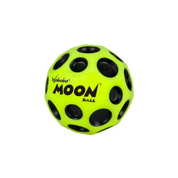 Waboba Moon Ball - SPORTFIRST HERVEY BAY