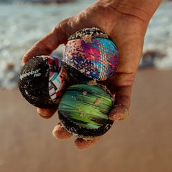 Waboba Pro Water Bouncing Ball - SPORTFIRST HERVEY BAY