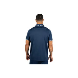 Wallabies 2024 Media Polo - SPORTFIRST HERVEY BAY