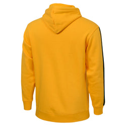 Wallabies Gold Hoodie
