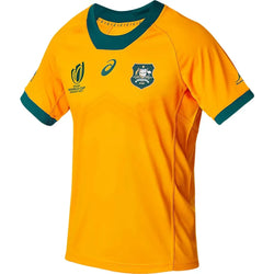 NRL Teamwear - SPORTFIRST HERVEY BAY