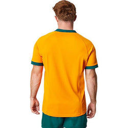 NRL Teamwear - SPORTFIRST HERVEY BAY