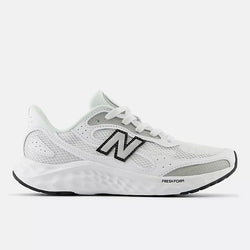 New Balance Fresh Foam Arishi v4 (D-Wide) Womens Shoe