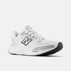 New Balance Fresh Foam Arishi v4 (D-Wide) Womens Shoe