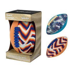 Water Football - SPORTFIRST HERVEY BAY