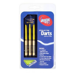 West Coast Eagles Darts - SPORTFIRST HERVEY BAY