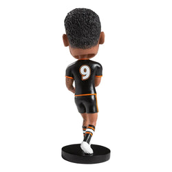 West Tigers Bobblehead - Koroisau - SPORTFIRST HERVEY BAY