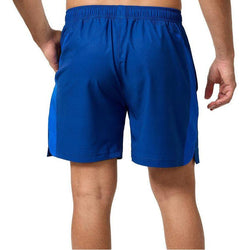 Western Bulldogs 2025 Gym Short - SPORTFIRST HERVEY BAY