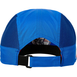 Western Bulldogs 2025 Media Cap - SPORTFIRST HERVEY BAY