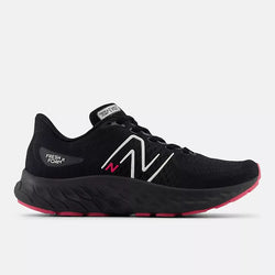 New Balance Fresh Foam X EVOZ V3 Womens Shoe