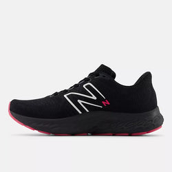 New Balance Fresh Foam X EVOZ V3 Womens Shoe
