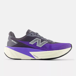 New Balance FuelCell Rebel v5 Womens Shoe