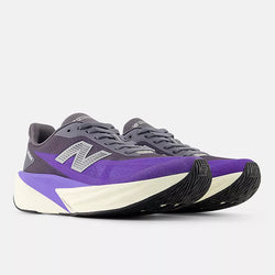 New Balance FuelCell Rebel v5 Womens Shoe