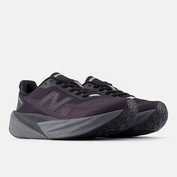 New Balance FuelCell Rebel v5 Womens Shoe