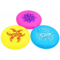 Wham-O UFO Glow Frisbee - SPORTFIRST HERVEY BAY