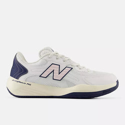 New Balance EveryMatch (D-Wide) Womens Pickleball Shoe