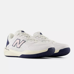 New Balance EveryMatch (D-Wide) Womens Pickleball Shoe