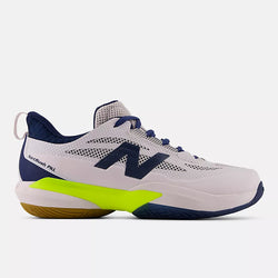 New Balance NetRush Womens Pickleball Shoe